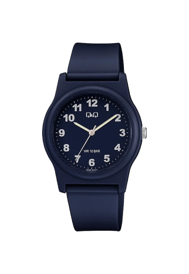 Ceas Dama,  by Citizen, Classic V22A-024PY