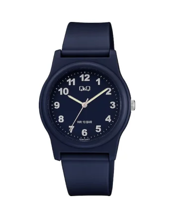 Ceas Dama,  by Citizen, Classic V22A-024PY