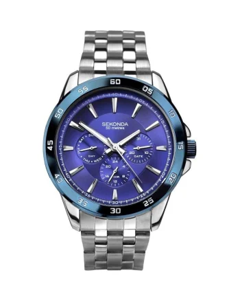 Ceas barbati  Sport 1391
