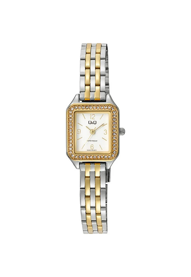 Ceas Dama,  by Citizen, Classic Q26C-003PY