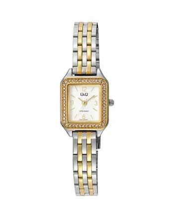 Ceas Dama,  by Citizen, Classic Q26C-003PY