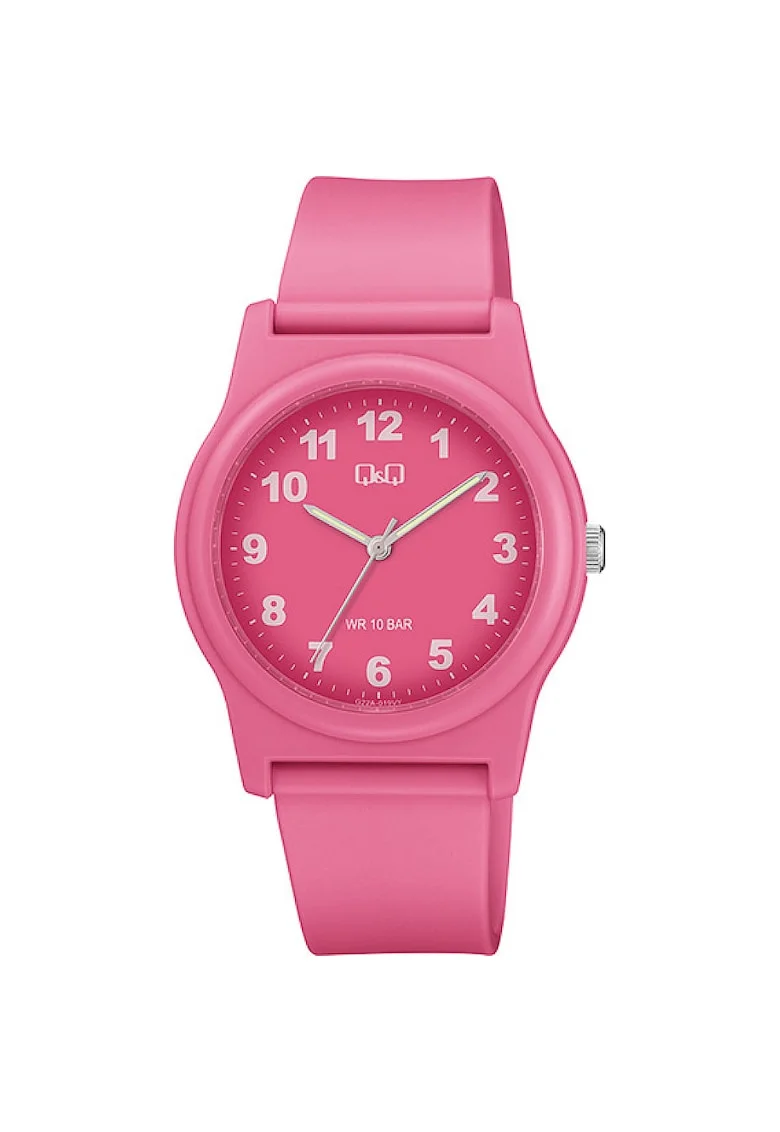 Ceas Dama,  by Citizen, Classic, Roz