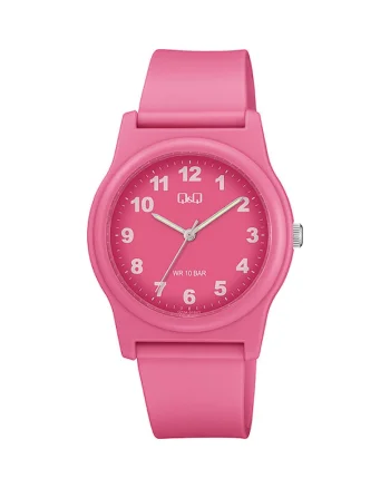 Ceas Dama,  by Citizen, Classic, Roz