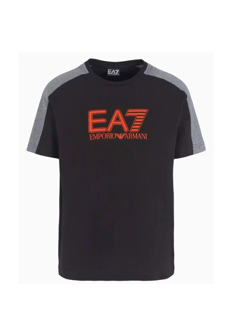 Tricou  M SPECIAL LOGO tee SS CO-6DPT03-PJOHZ-1200