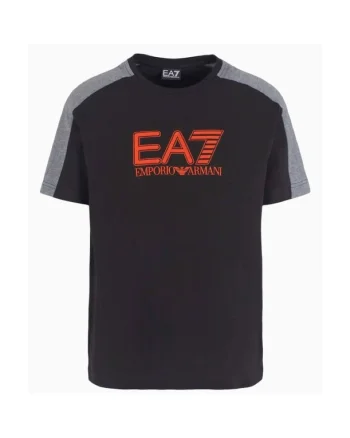 Tricou  M SPECIAL LOGO tee SS CO-6DPT03-PJOHZ-1200
