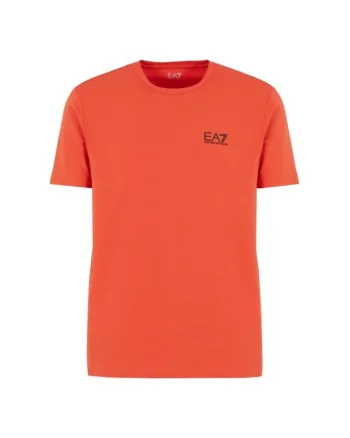 Tricou  M tee SS ST-8NPT26-PJVQZ-1672