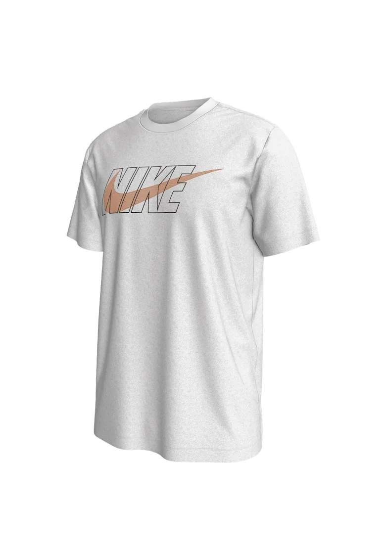 Tricou  M NK DF TEE SLUB HBR-FZ8028-100