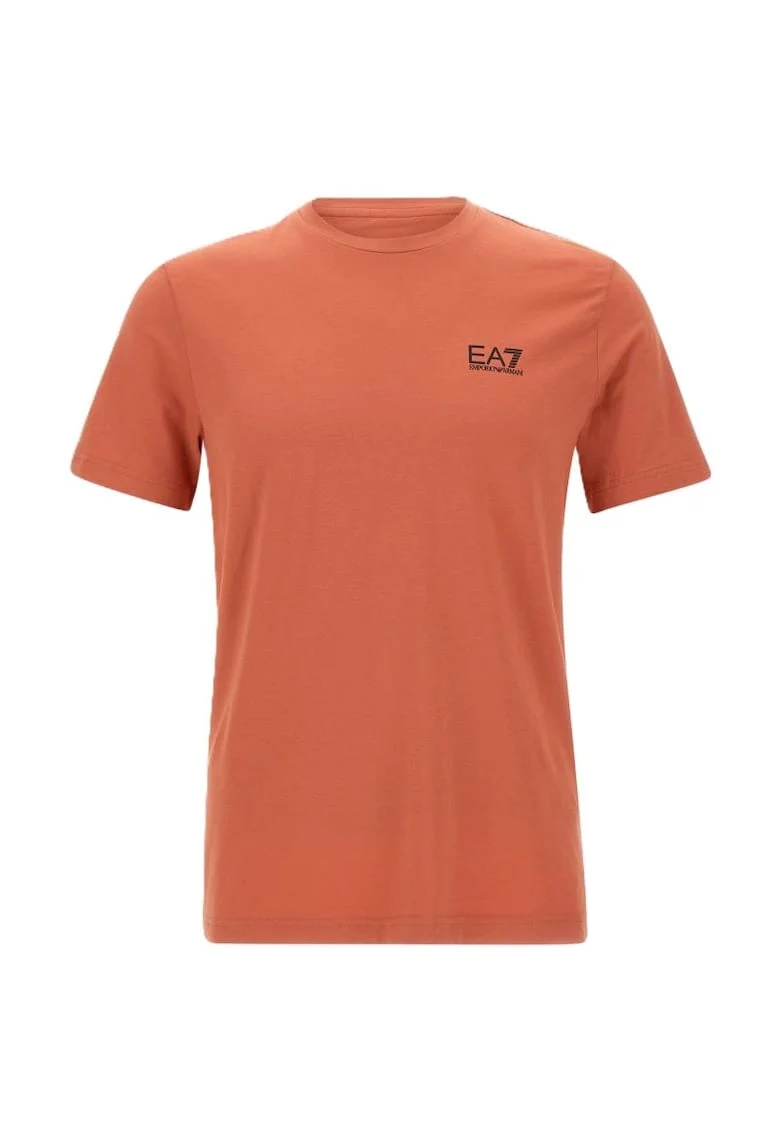 Tricou  M TEE SS ST CC-8NPT26-PJVQZ-U3010