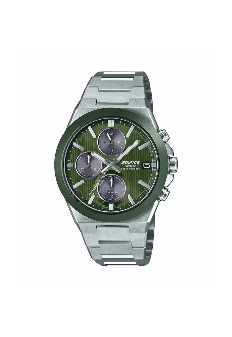 Ceas Barbati,  Premium EFS-S650D-3AEF