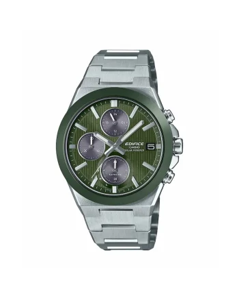 Ceas Barbati,  Premium EFS-S650D-3AEF