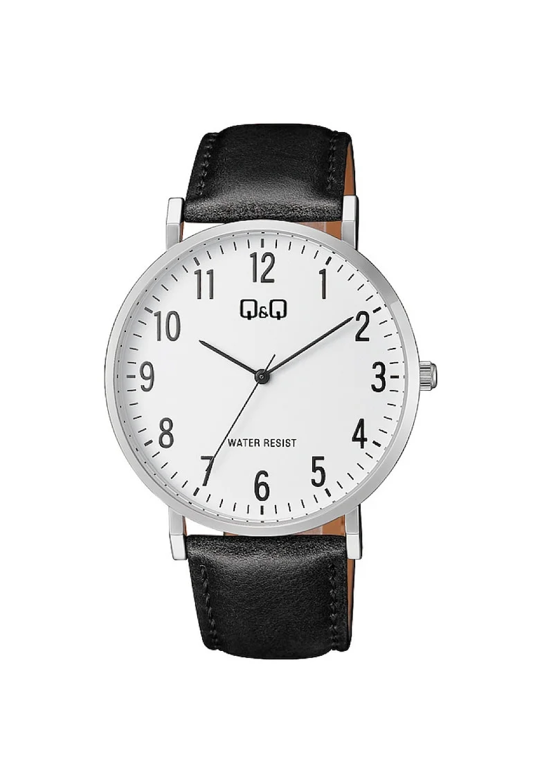 Ceas Barbati,  by Citizen, Classic C43A-001Y