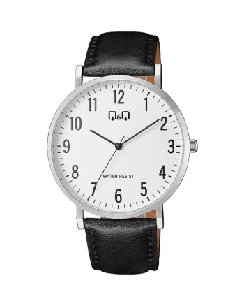 Ceas Barbati,  by Citizen, Classic C43A-001Y