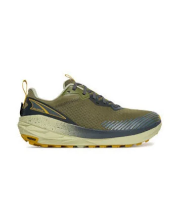 Pantofi sport barbati,  multicolor, material textil