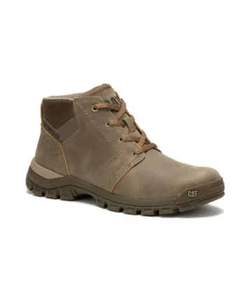 Ghete  Threshold Chukka, Maro