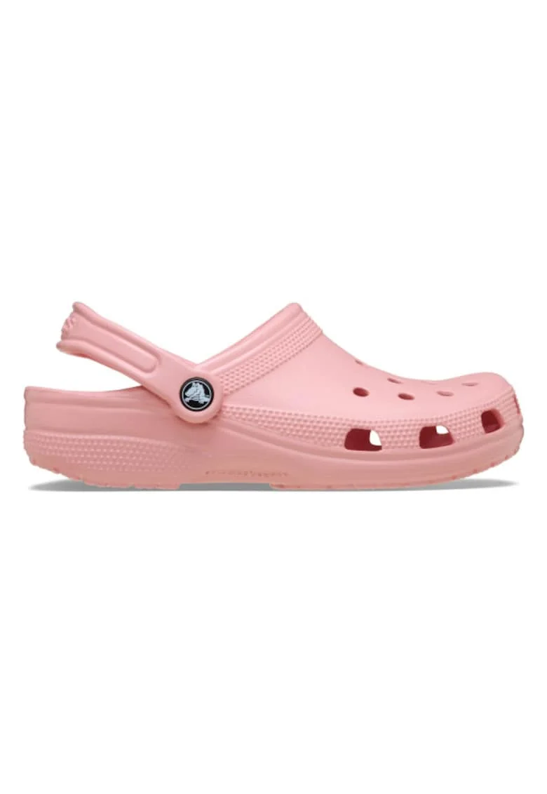 Saboti  Classic - US Roz - Powder Pink, Roz