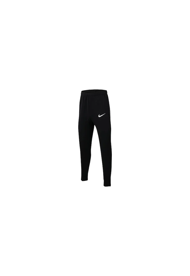 Pantaloni lungi  Y Nk Flc Park20 Pant Kp