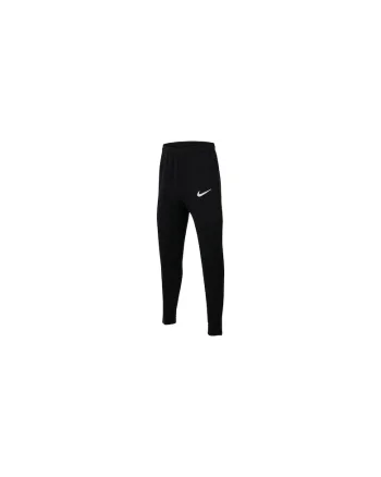 Pantaloni lungi  Y Nk Flc Park20 Pant Kp