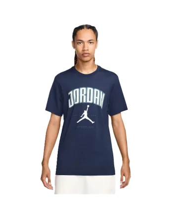 Tricou  M J CITY 88 CREW-HQ0009-410