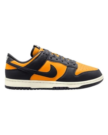 Pantofi sport  DUNK LOW RETRO BTTYS-HF5441-700