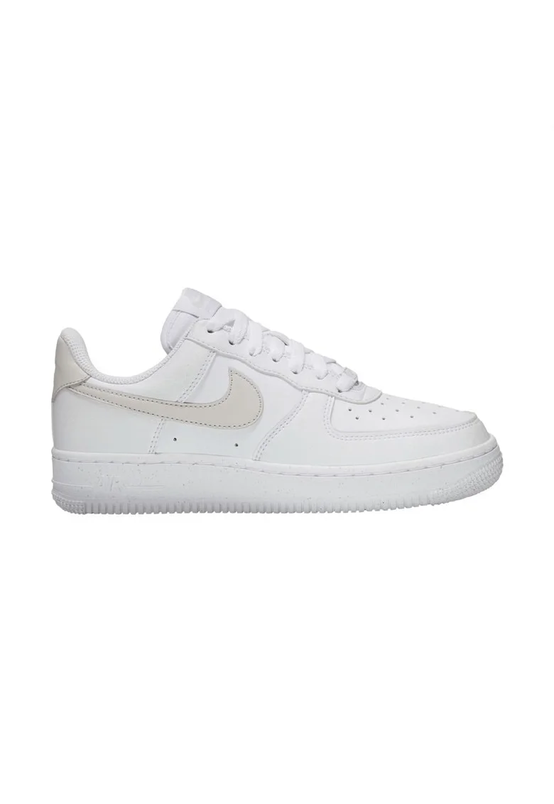 Pantofi sport  W AIR FORCE 1 '07 NEXT NATURE-DV3808-109