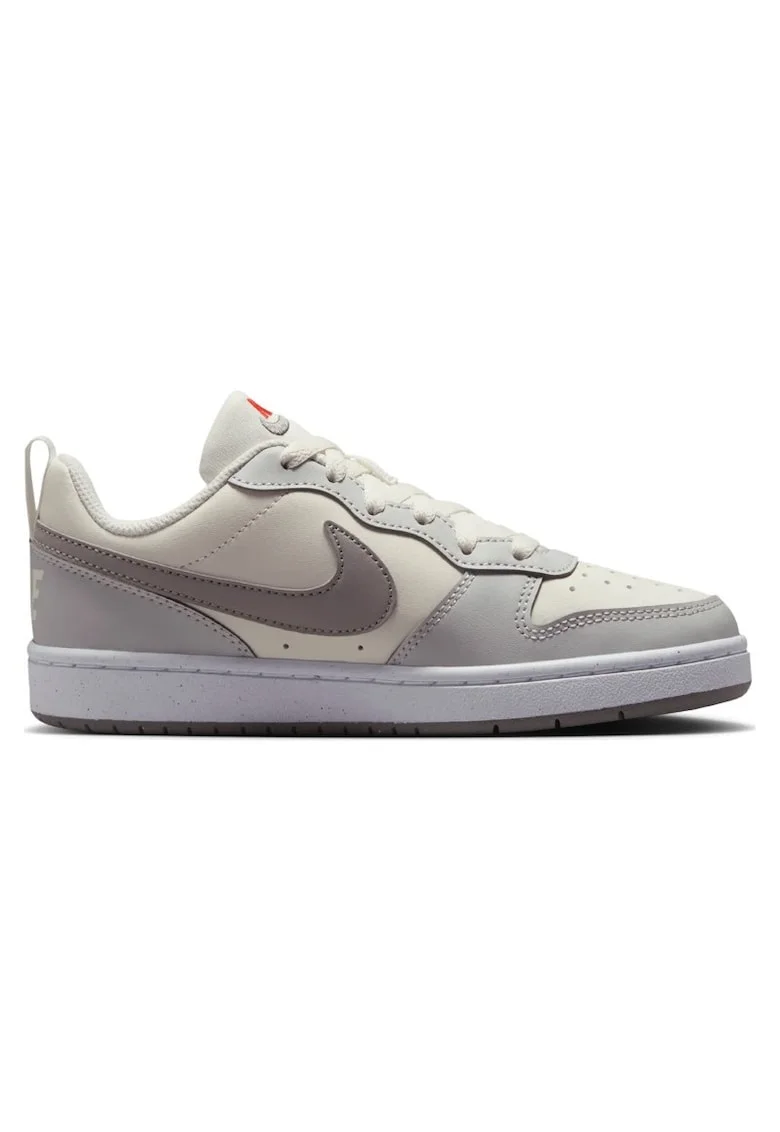 Pantofi sport  COURT BOROUGH LOW RECRAFT BG-DV5456-127