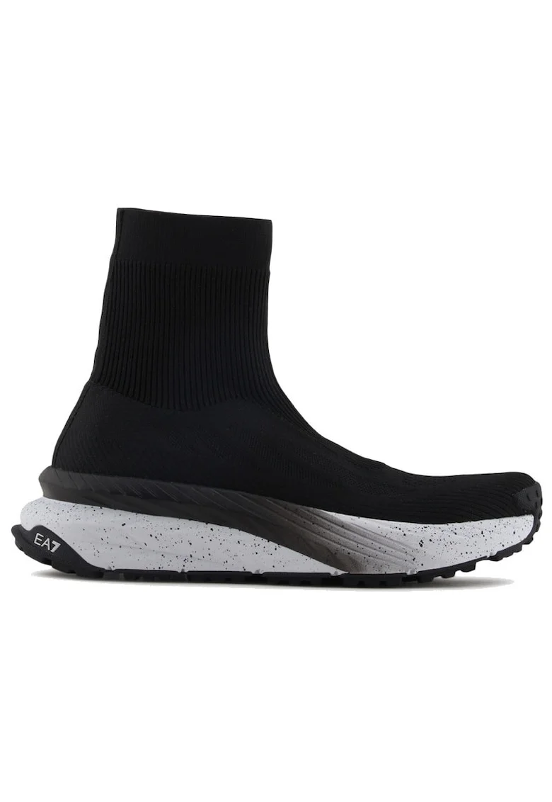 Pantofi sport  CRUSHER SONIC TUB-X8Z057-XK430-K485