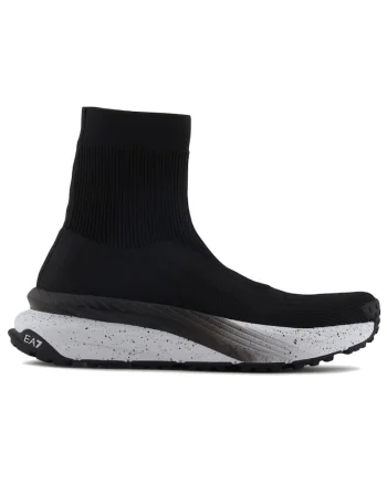 Pantofi sport  CRUSHER SONIC TUB-X8Z057-XK430-K485
