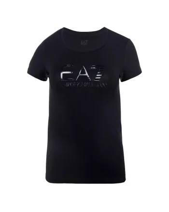 Tricou  W tee SS-8NTT66-TJFKZ-0228
