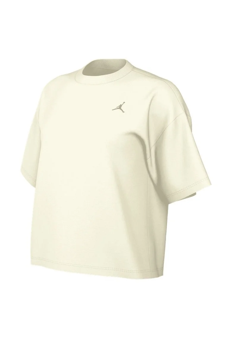Tricou  W J SS GF GFX TEE ROSE-HJ0193-133
