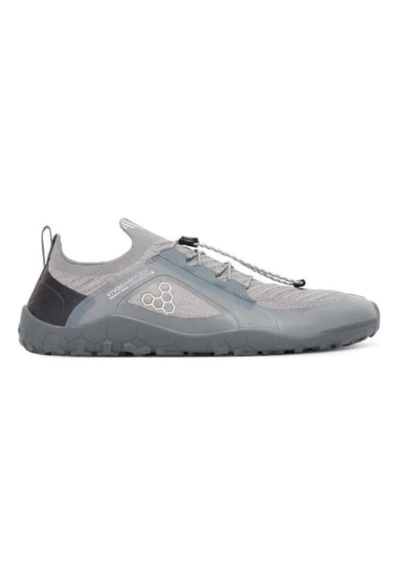Pantofi sport barbati, Multicolor