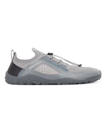 Pantofi sport barbati, Multicolor