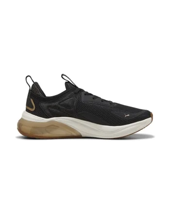 Pantofi sport  Cell Thrill Metallic Wns-311944-01