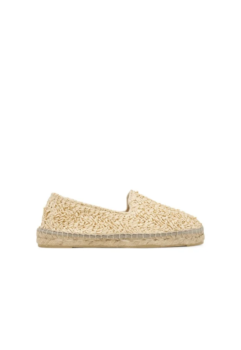Espadrile pentru femei,  305413468