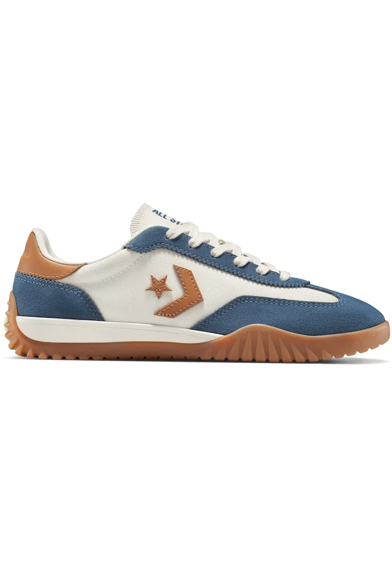 Pantofi sport  Run Star Trainer, Albastru