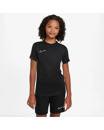 Tricou  K NK Df Acd23 Top Ss Br