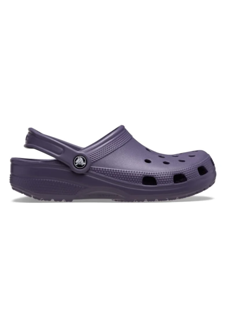 Saboti  Classic - US Mov - Nightshade, Mov
