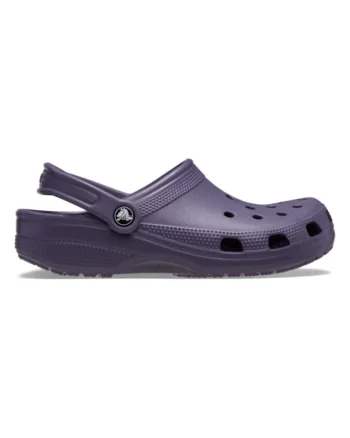 Saboti  Classic - US Mov - Nightshade, Mov