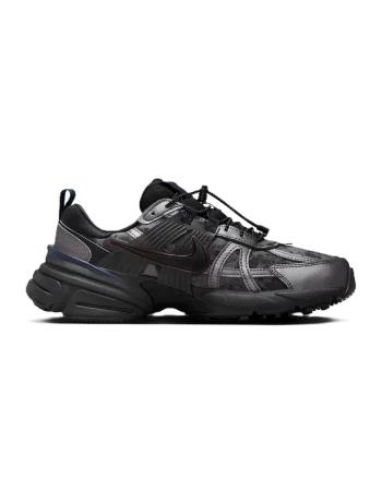 Pantofi sport  W V2K RUN UT-HQ4053-001