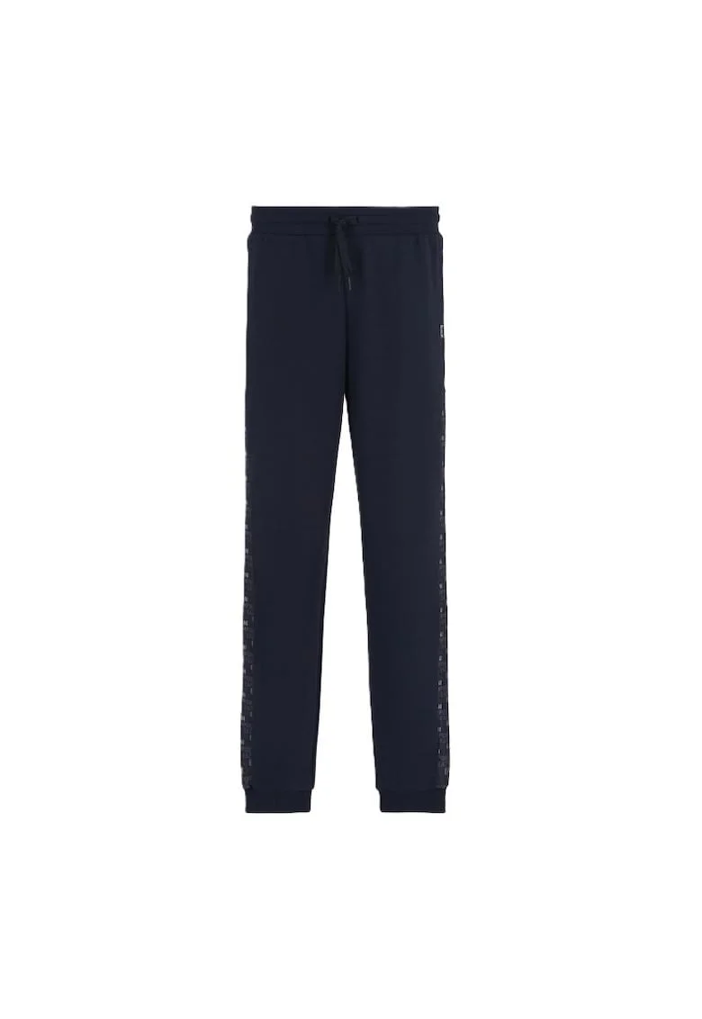 Pantaloni  M PANTS CH MONOGRAM PRINTED-7M000216-AF12660-UB102