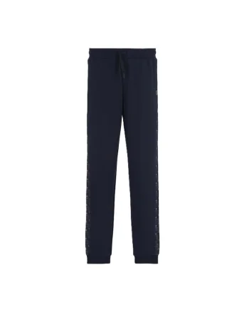 Pantaloni  M PANTS CH MONOGRAM PRINTED-7M000216-AF12660-UB102