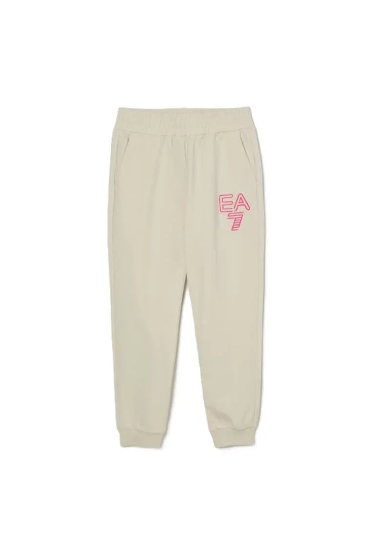 Pantaloni  GIRL PANTS CH-7G000046-AF13135-U1079