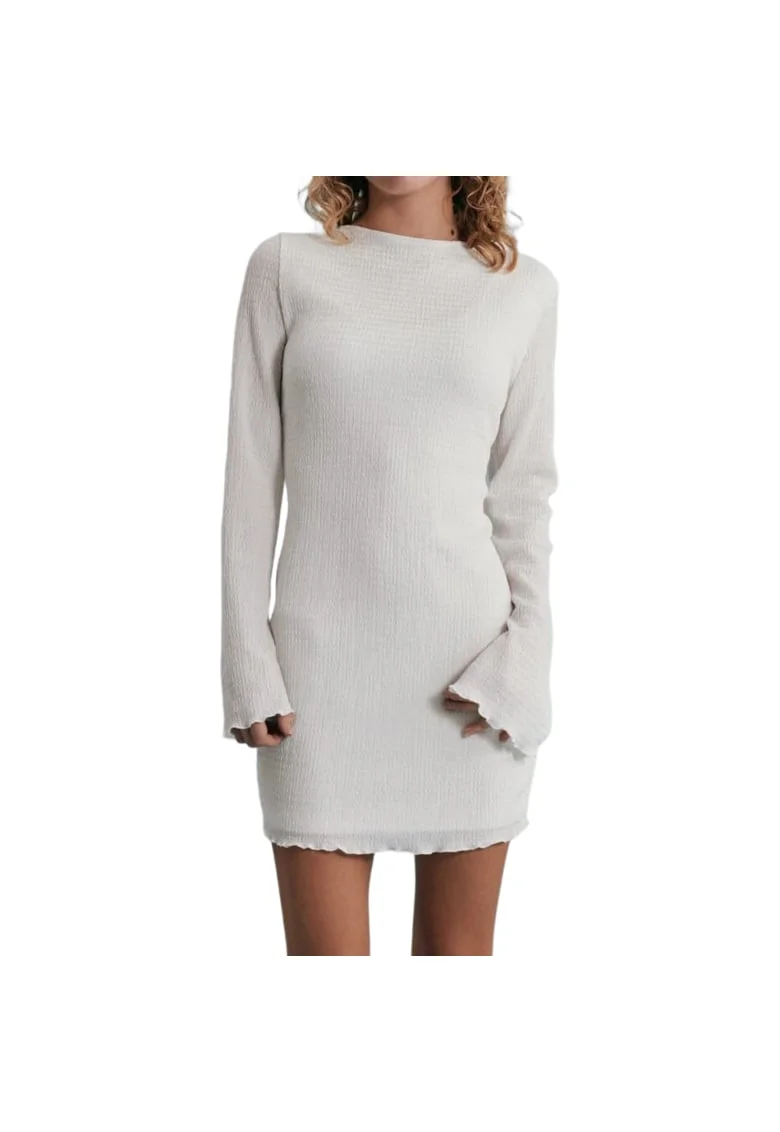 Rochie Selina pentru Fetițe - Eleganță, Confort și Stil pentru Evenimente Speciale