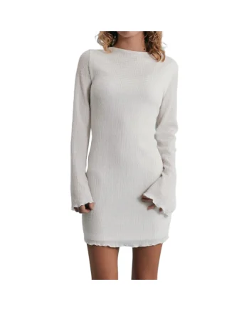 Rochie Selina pentru Fetițe - Eleganță, Confort și Stil pentru Evenimente Speciale