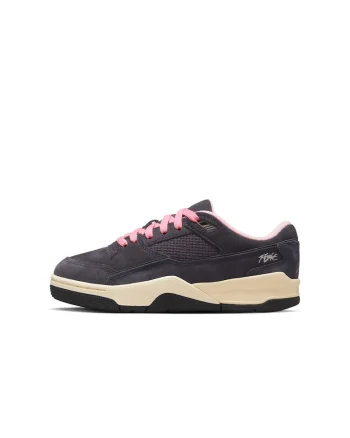 Pantofi sport  Jordan Flight Court BG, Gri