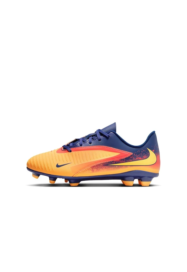 Ghete fotbal  Phantom 360 Club FG/MG