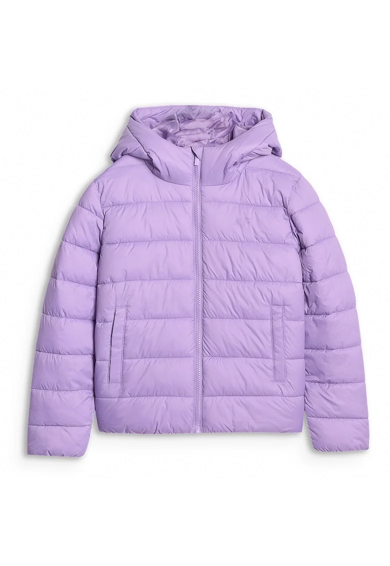 Geaca Violet  JUNIOR - 66777, Violet