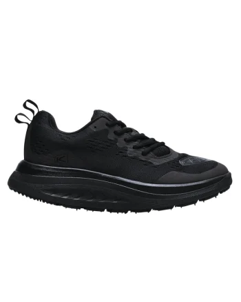 Pantofi pentru fitness respirabili
