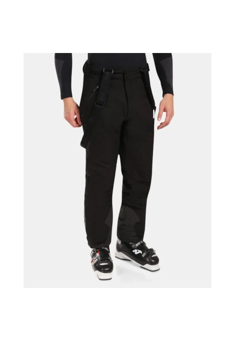 Pantaloni pentru ski si snowboard  Methone