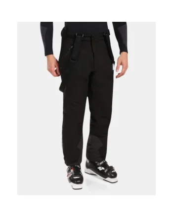 Pantaloni pentru ski si snowboard  Methone