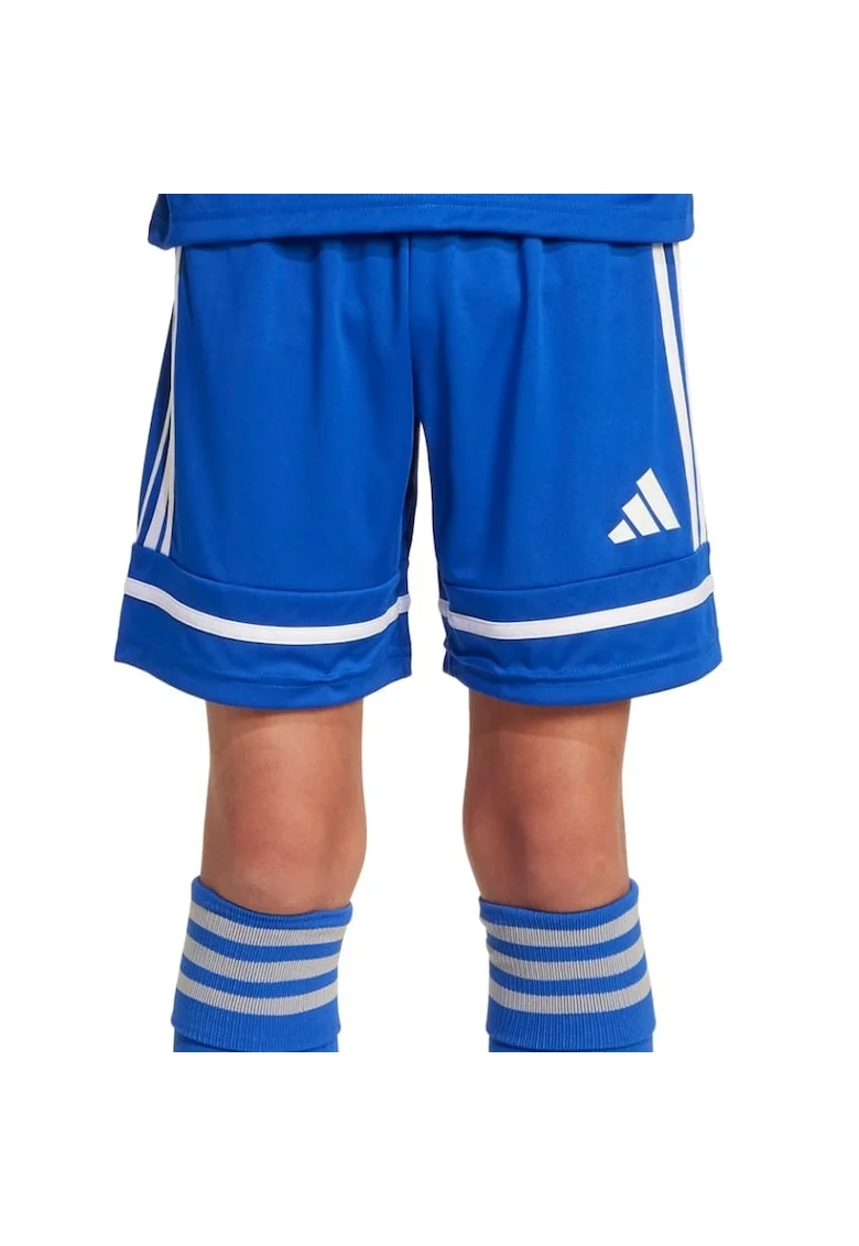 Pantaloni  Squadra 25 copii, Albastru